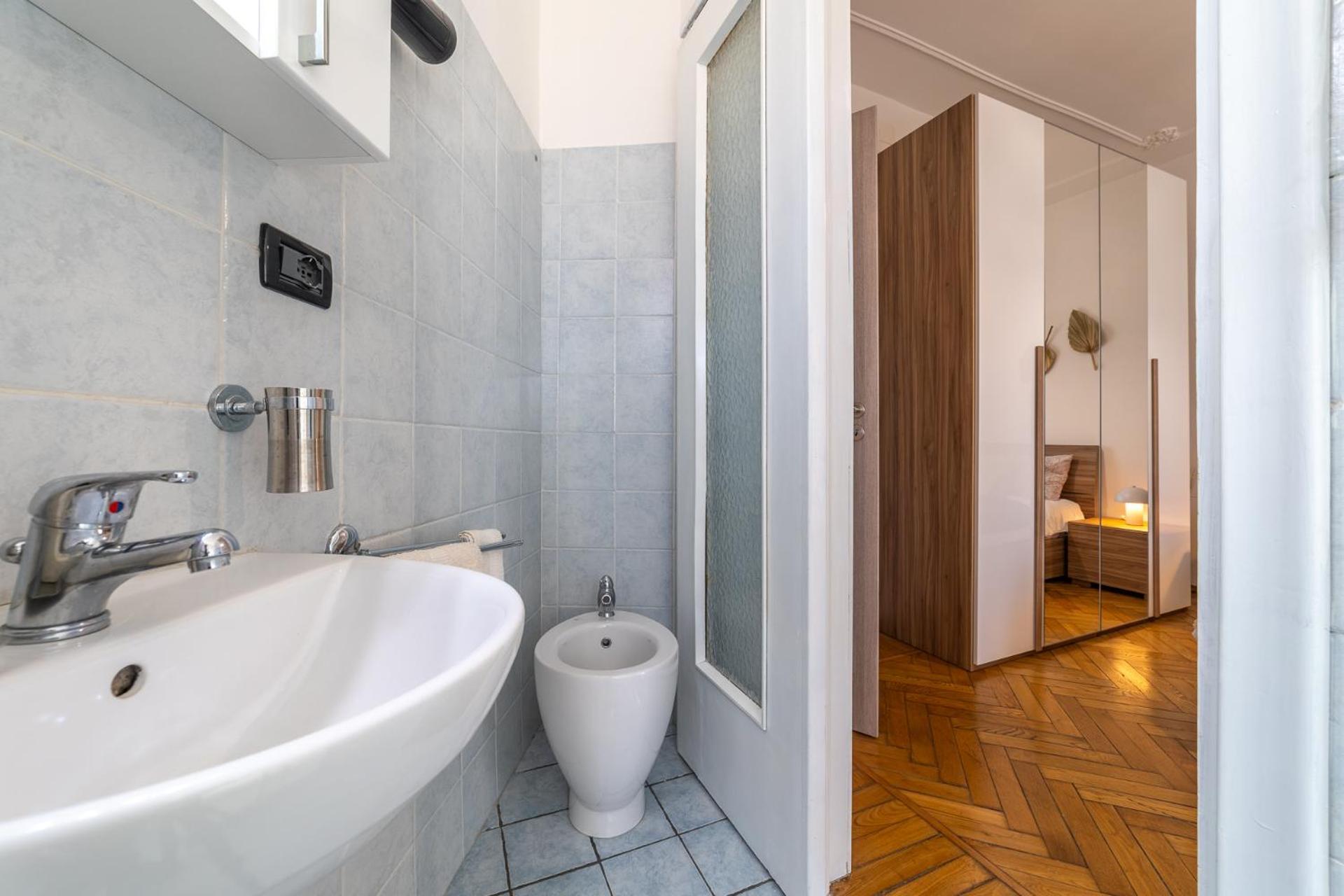 Antico Borgo Apartment Borgo San Dalmazzo Bagian luar foto